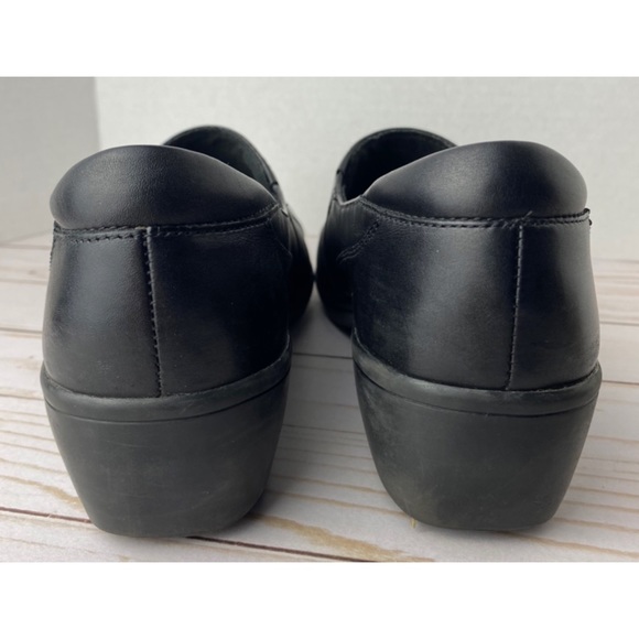 Clarks Grasp High Loafer - Size: 10M - Picture 3 of 7